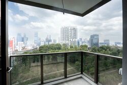 The Landmark (D3), Condominium #550994341